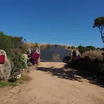Stazzu Giasti