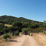 Stazzu Giasti Apartamento *