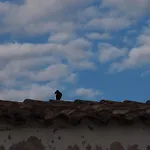 Stazzu Giasti Apartamento *