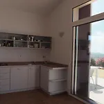 Apartamento Stazzu Giasti