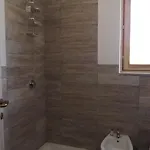 Stazzu Giasti Apartamento *