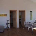 Apartamento Stazzu Giasti Aglientu