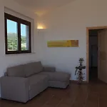 Stazzu Giasti Aglientu