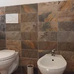 Apartamento Stazzu Giasti Aglientu