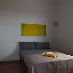 Stazzu Giasti *