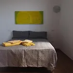 Stazzu Giasti Apartamento