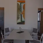 Stazzu Giasti * Aglientu