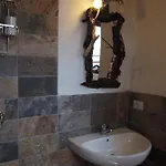 Stazzu Giasti Apartamento Aglientu