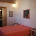 Apartamento Stazzu Giasti *