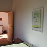 Apartamento Stazzu Giasti *