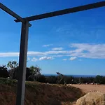Stazzu Giasti Apartamento *