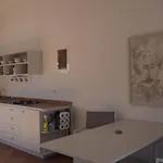 Stazzu Giasti Apartamento