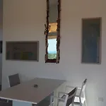 Stazzu Giasti Apartamento *