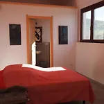 Stazzu Giasti Aglientu