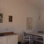 Apartamento Stazzu Giasti