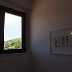 Stazzu Giasti * Aglientu