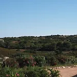 Stazzu Giasti